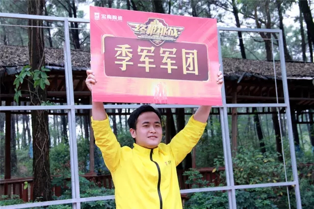 腾博会官网 - 诚信为本,专业效劳!