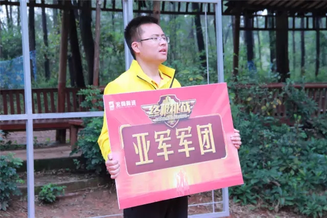 腾博会官网 - 诚信为本,专业效劳!