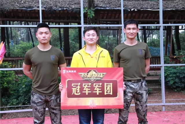 腾博会官网 - 诚信为本,专业效劳!