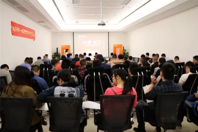 腾博会官网 - 诚信为本,专业效劳!