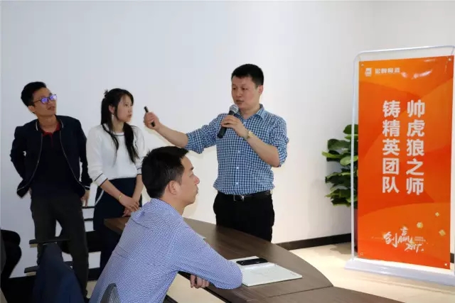 腾博会官网 - 诚信为本,专业效劳!