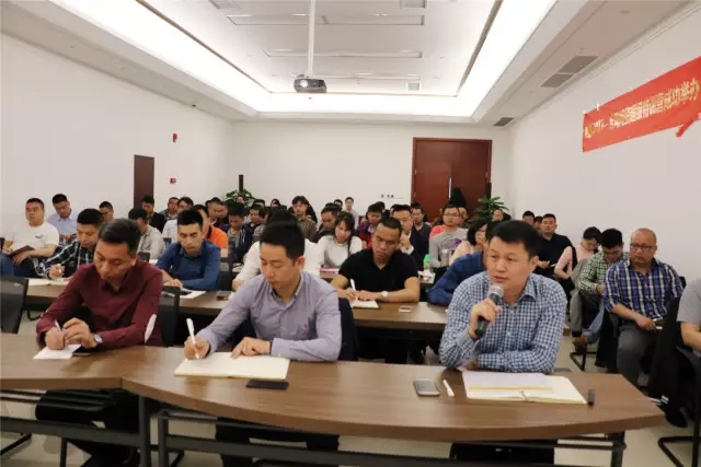 腾博会官网 - 诚信为本,专业效劳!