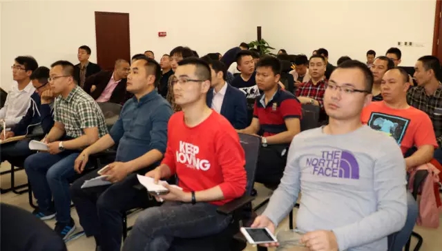 腾博会官网 - 诚信为本,专业效劳!