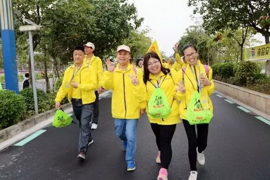 腾博会官网 - 诚信为本,专业效劳!