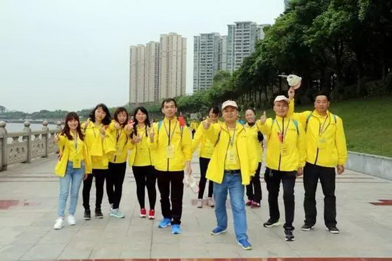 腾博会官网 - 诚信为本,专业效劳!