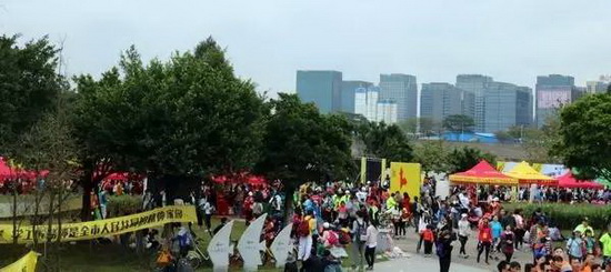 腾博会官网 - 诚信为本,专业效劳!