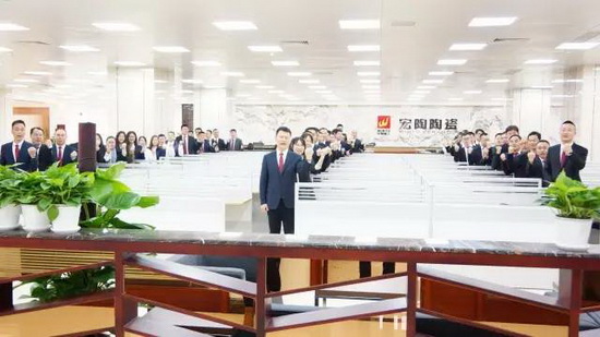 腾博会官网 - 诚信为本,专业效劳!