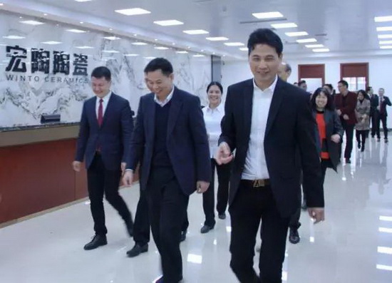 腾博会官网 - 诚信为本,专业效劳!