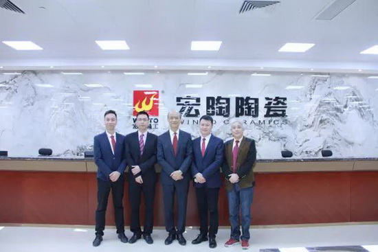 腾博会官网 - 诚信为本,专业效劳!