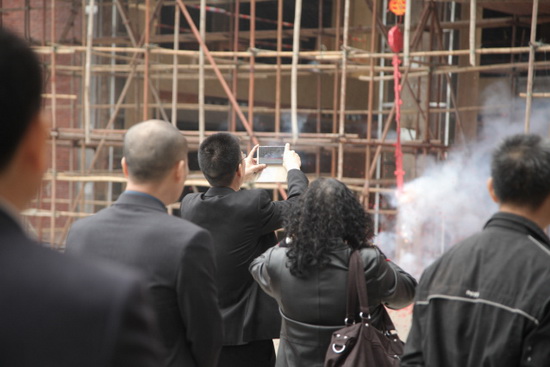 腾博会官网 - 诚信为本,专业效劳!