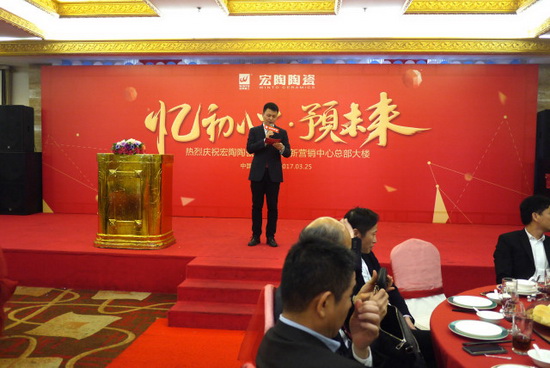 腾博会官网 - 诚信为本,专业效劳!