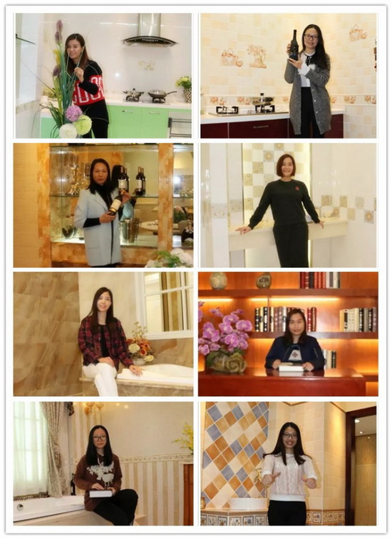 腾博会官网 - 诚信为本,专业效劳!