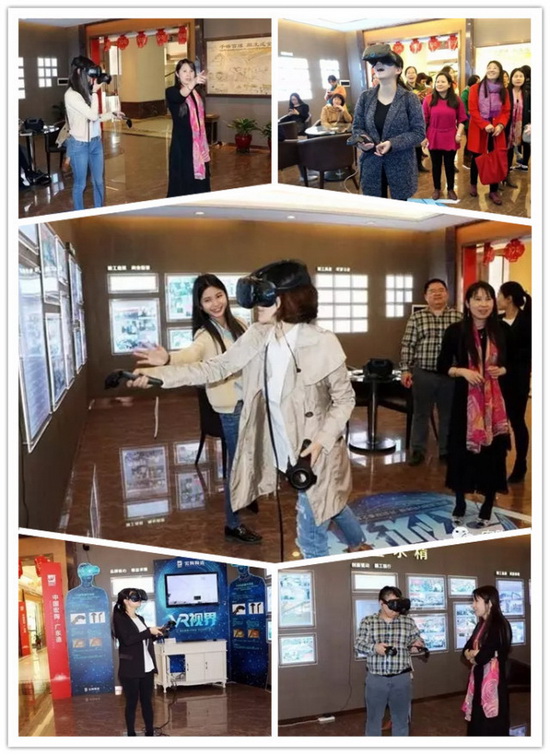 腾博会官网 - 诚信为本,专业效劳!