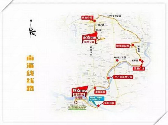 腾博会官网 - 诚信为本,专业效劳!