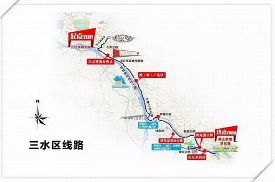 腾博会官网 - 诚信为本,专业效劳!