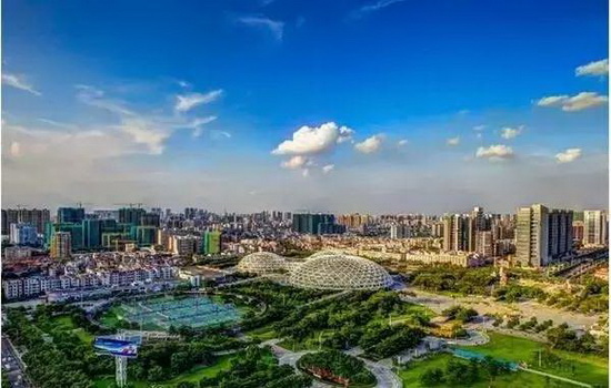 腾博会官网 - 诚信为本,专业效劳!