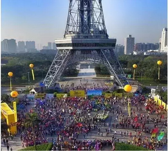 腾博会官网 - 诚信为本,专业效劳!