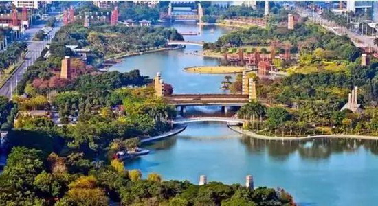 腾博会官网 - 诚信为本,专业效劳!