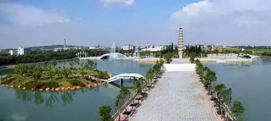 腾博会官网 - 诚信为本,专业效劳!