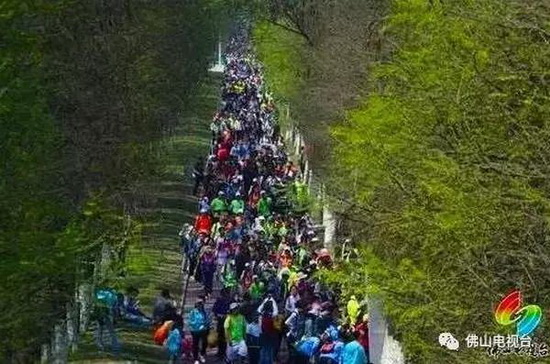 腾博会官网 - 诚信为本,专业效劳!