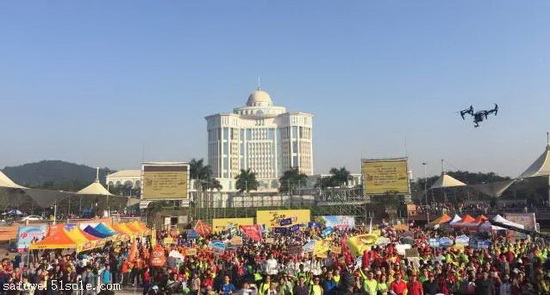 腾博会官网 - 诚信为本,专业效劳!