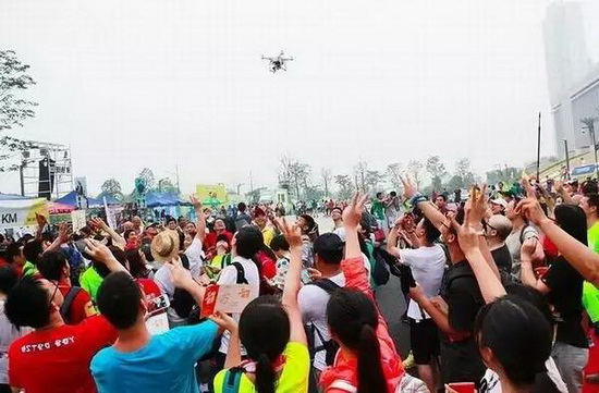 腾博会官网 - 诚信为本,专业效劳!