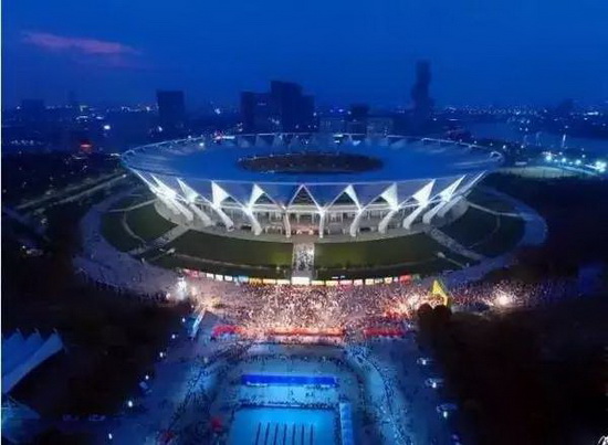 腾博会官网 - 诚信为本,专业效劳!