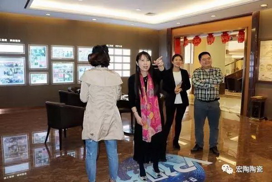 腾博会官网 - 诚信为本,专业效劳!