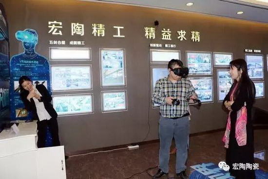 腾博会官网 - 诚信为本,专业效劳!