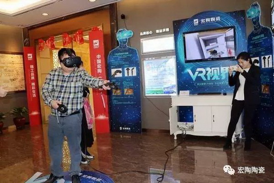 腾博会官网 - 诚信为本,专业效劳!