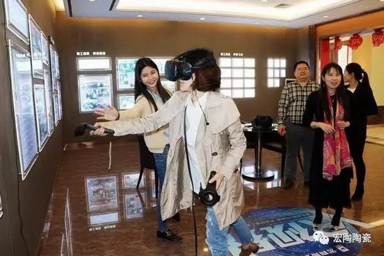 腾博会官网 - 诚信为本,专业效劳!