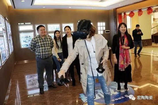 腾博会官网 - 诚信为本,专业效劳!