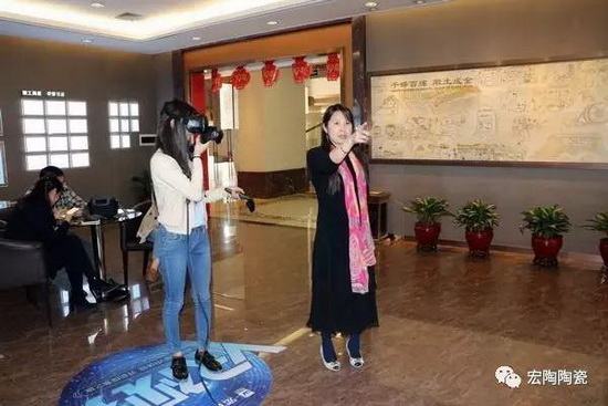 腾博会官网 - 诚信为本,专业效劳!