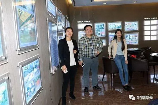 腾博会官网 - 诚信为本,专业效劳!