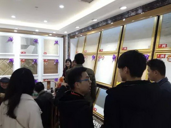 腾博会官网 - 诚信为本,专业效劳!