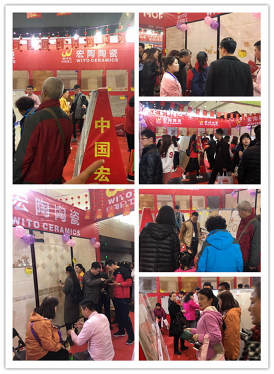 腾博会官网 - 诚信为本,专业效劳!