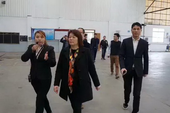 腾博会官网 - 诚信为本,专业效劳!