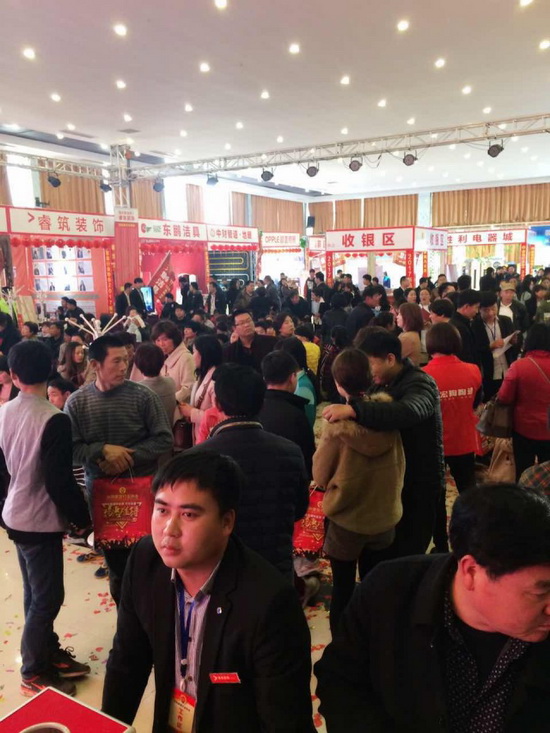 腾博会官网 - 诚信为本,专业效劳!