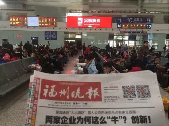 腾博会官网 - 诚信为本,专业效劳!