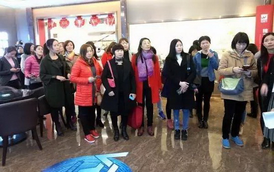 腾博会官网 - 诚信为本,专业效劳!