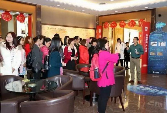 腾博会官网 - 诚信为本,专业效劳!