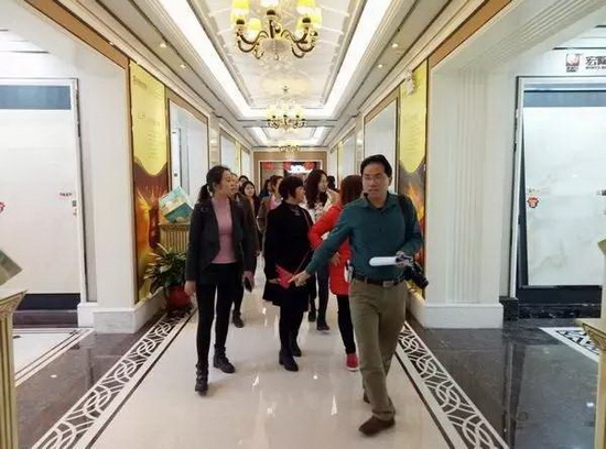 腾博会官网 - 诚信为本,专业效劳!