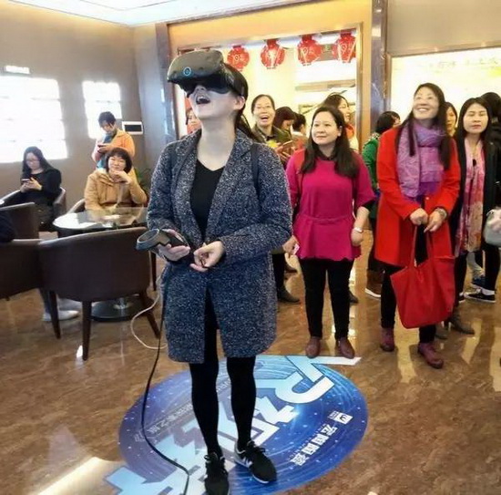 腾博会官网 - 诚信为本,专业效劳!