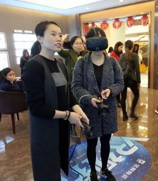 腾博会官网 - 诚信为本,专业效劳!