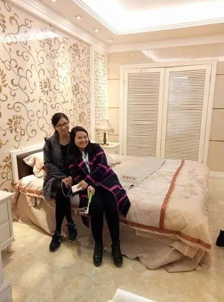 腾博会官网 - 诚信为本,专业效劳!