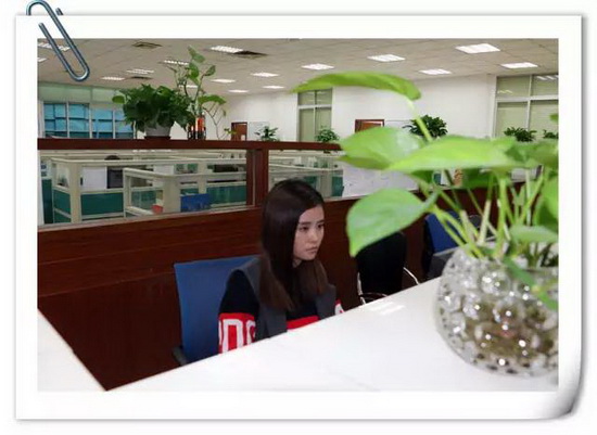 腾博会官网 - 诚信为本,专业效劳!