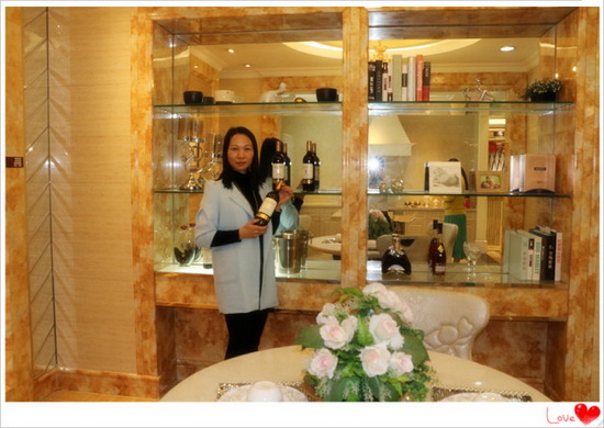 腾博会官网 - 诚信为本,专业效劳!