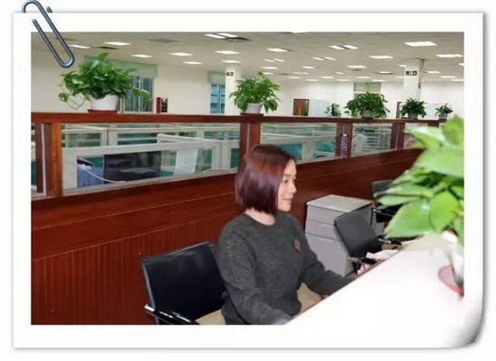 腾博会官网 - 诚信为本,专业效劳!