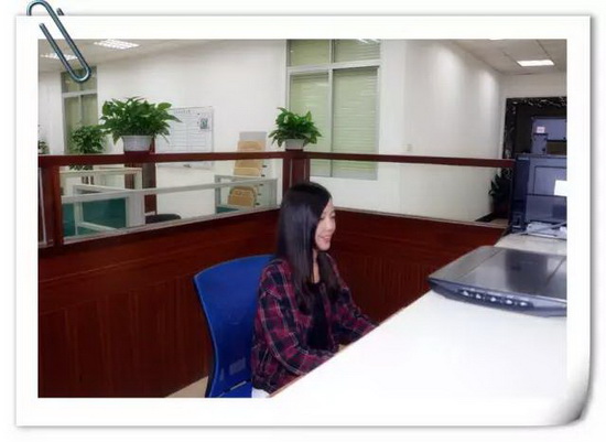 腾博会官网 - 诚信为本,专业效劳!