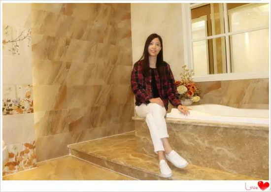 腾博会官网 - 诚信为本,专业效劳!